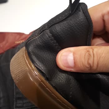 Garanti Süresi Ve Dayanıklılık Sorunu