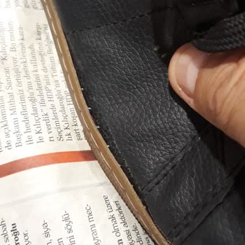 Garanti Süresi Ve Dayanıklılık Sorunu