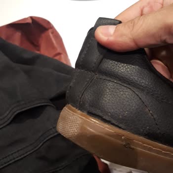 Garanti Süresi Ve Dayanıklılık Sorunu