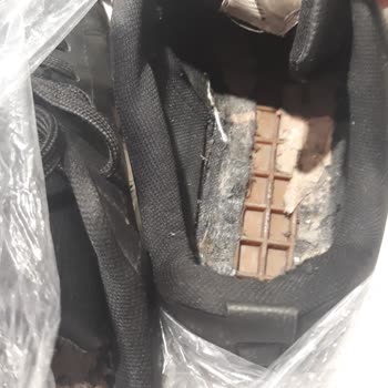 Garanti Süresi Ve Dayanıklılık Sorunu