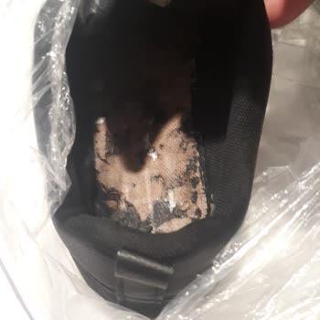 Garanti Süresi Ve Dayanıklılık Sorunu