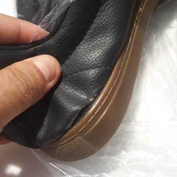 Garanti Süresi Ve Dayanıklılık Sorunu