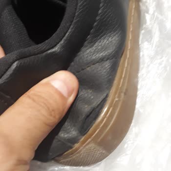 Garanti Süresi Ve Dayanıklılık Sorunu