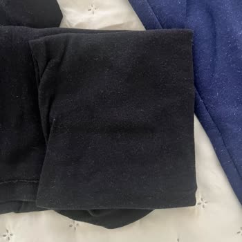 Arçelik Çamaşır Makinesi Eşyalarımı Mahvediyor!