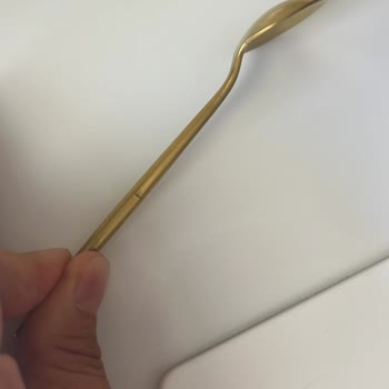 Kırık Ve Kusurlu Ürünlerle Mağduriyet