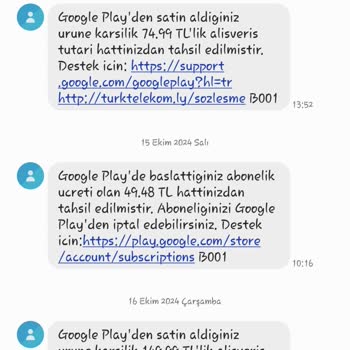 101 Okey Plus'ta Puan Yükleme Sorunu