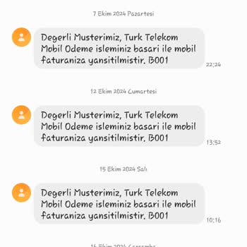 101 Okey Plus'ta Puan Yükleme Sorunu