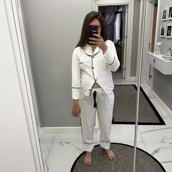 Brand Of Zaz Şikayeti