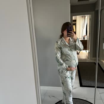 Brand Of Zaz Şikayeti