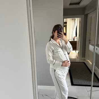 Brand Of Zaz Şikayeti