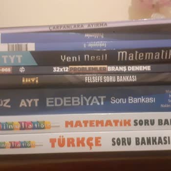 Kuryenet İle Kart Teslimatında Yaşanan Sorun