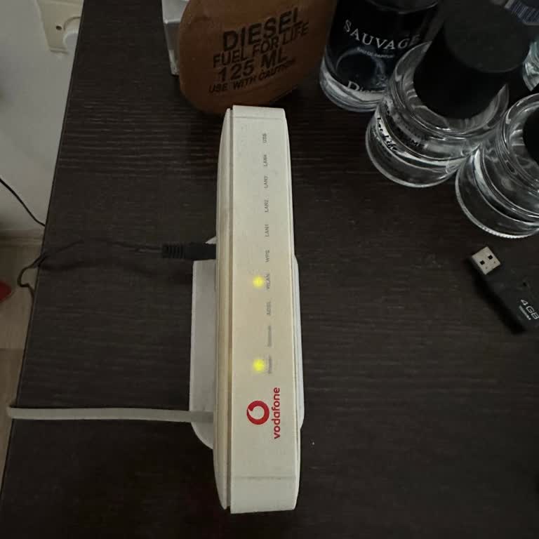 Türk Telekom İnternet Bağlantı Sorunları Ve Teknik Destek Eksikliği