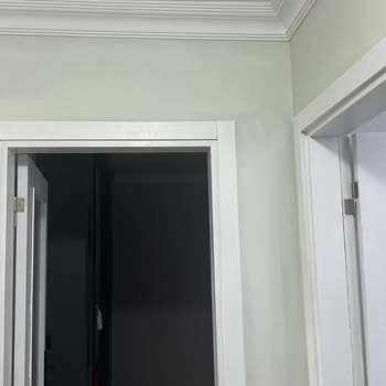 Yanlış Renk Boya Krizi: Filli Boya İle Yaşanan Zorlu Süreç