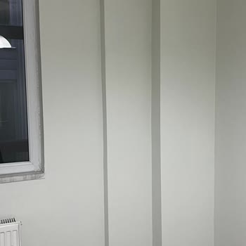 Yanlış Renk Boya Krizi: Filli Boya İle Yaşanan Zorlu Süreç