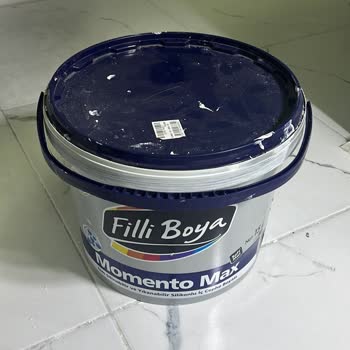 Yanlış Renk Boya Krizi: Filli Boya İle Yaşanan Zorlu Süreç