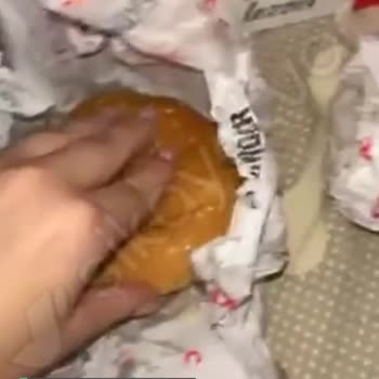 Fakülteler Caddesi KFC Mağduriyeti!