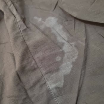 Defolu Ürün Ve Sorumsuz Müşteri Hizmetleri