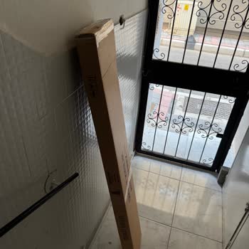 Kargom Kapıya Gelmedi, Mağdur Oldum!