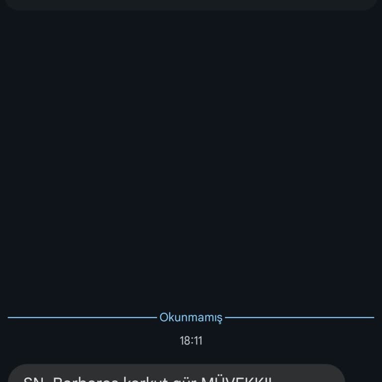 Haksız Borç Talebi Ve Kişisel Verilerin İhlali