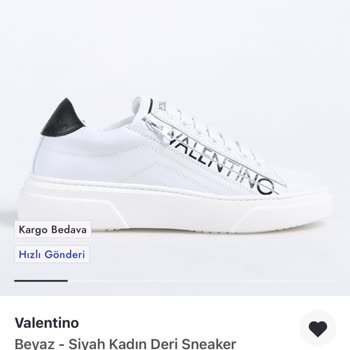 Sepette İndirim Fiyatı Ve Hopi Kampanyası Sorunu