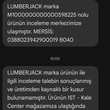 Spor Ayakkabıda Renk Çatlağı Ve Dökülme Sorunu