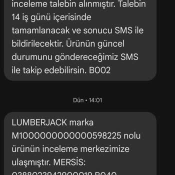 Spor Ayakkabıda Renk Çatlağı Ve Dökülme Sorunu