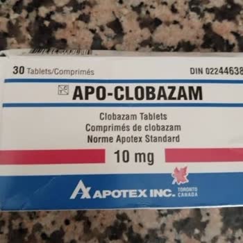 Hayati İlaç Temini Sorunu: Epilepsi Tedavisinde Zorluk