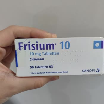 Hayati İlaç Temini Sorunu: Epilepsi Tedavisinde Zorluk