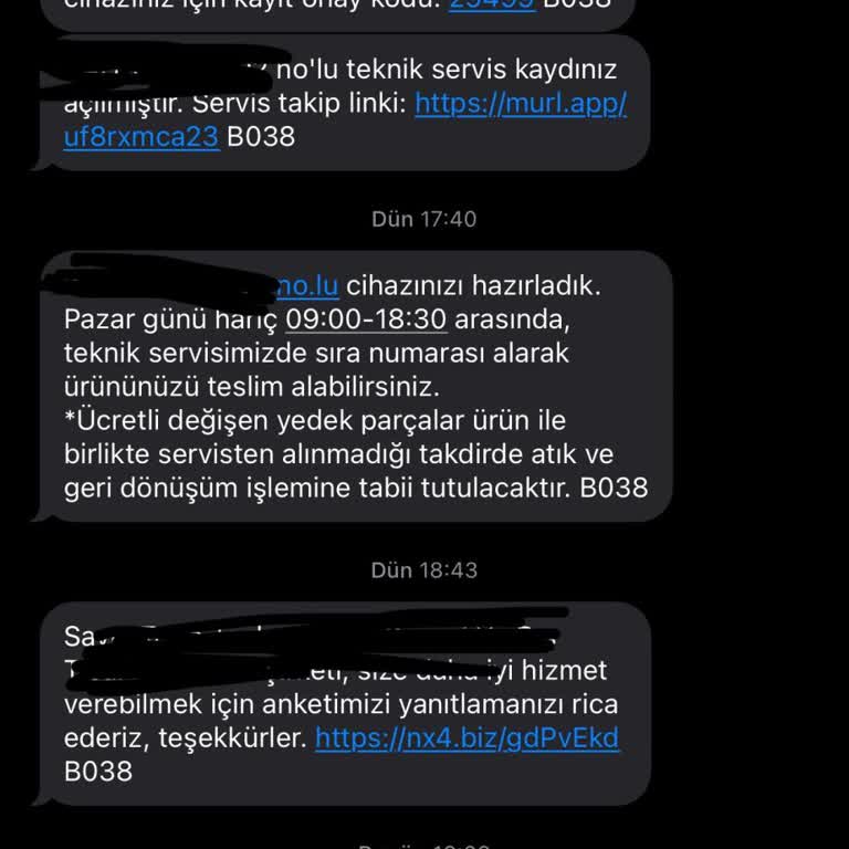 Monster Bilgisayarımda Çözülmeyen Mavi Ekran Sorunları