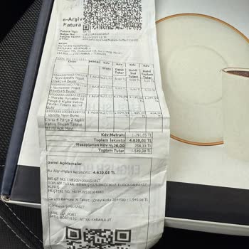 İade Sürecinde Yaşanan Zorluklar