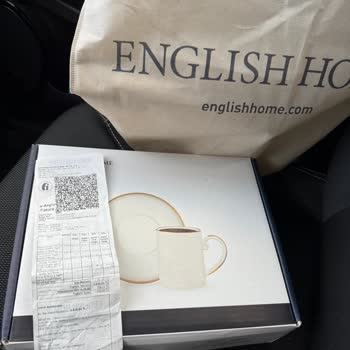 İade Sürecinde Yaşanan Zorluklar