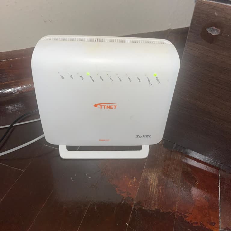 D Smart Altyapı Sorunu Nedeniyle İnternet Kesintisi