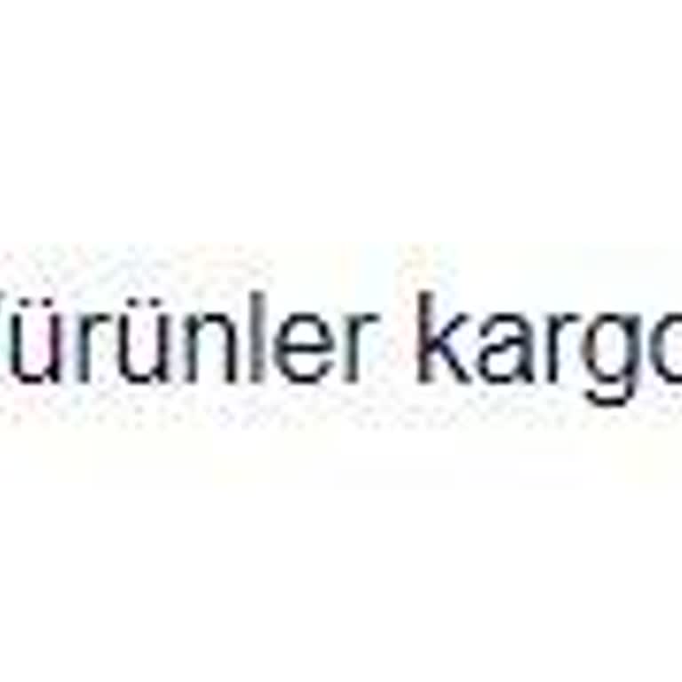 Teknosa'da İptal İşlemi Sorunu