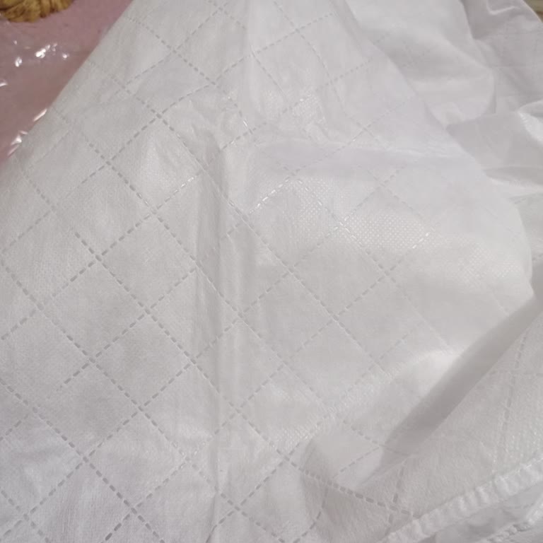 Epttavm Uygulamasında İade Sorunu Ve Kalitesizlik