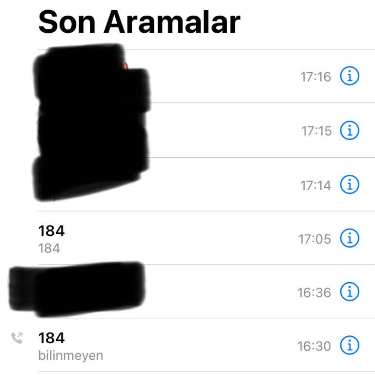 Sağlık Bakanlığı Acil Serviste İlgisizlik Ve Sağlık Sisteminin Sorunları