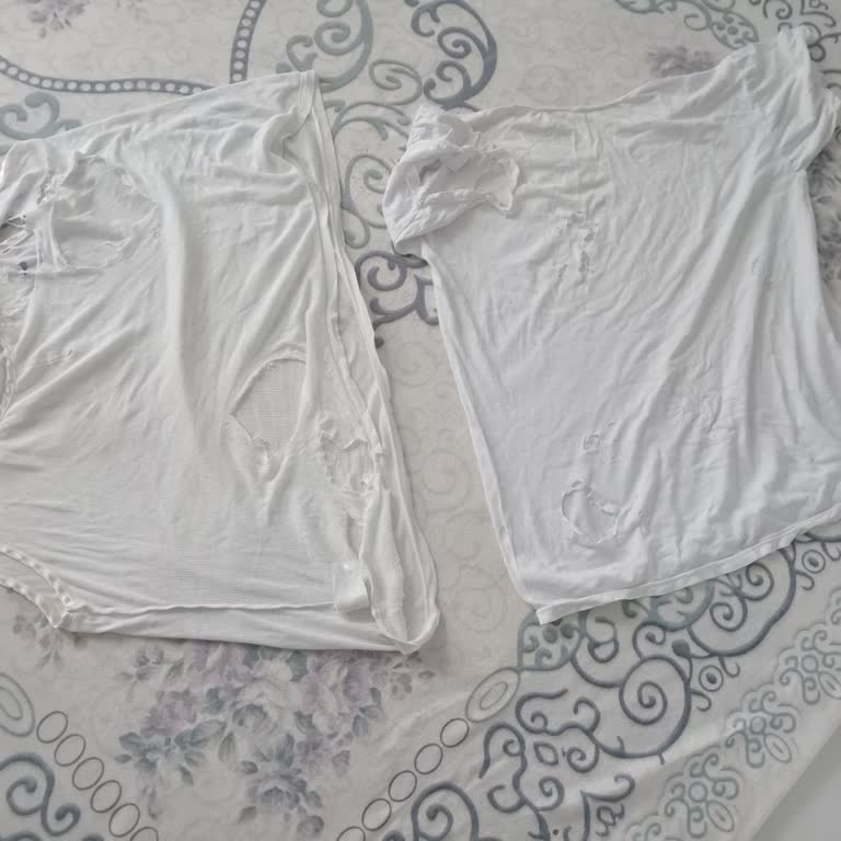 Arçelik Çamaşır Makinesi Sıkma Sorunu