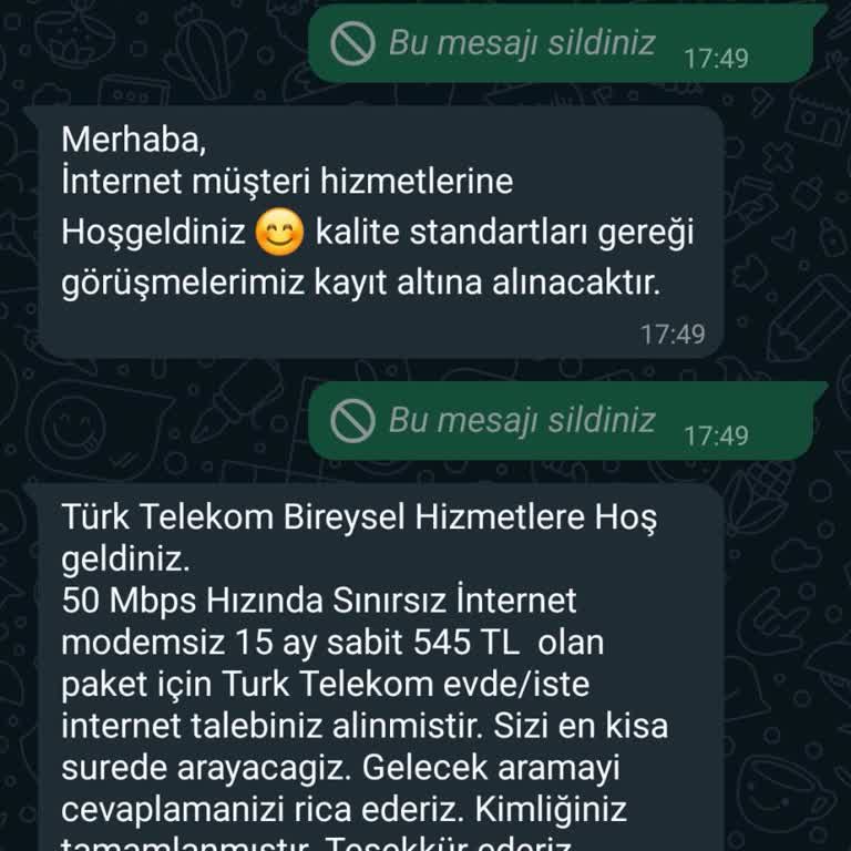 Güvenlik Açığı: Bilgilerim Tehlikede