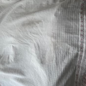 Bosch Çamaşır Makinesi Leke Sorunu Ve Müşteri Memnuniyetsizliği