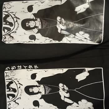 Ürün Kalitesindeki Düşüş Ve Hayal Kırıklığı