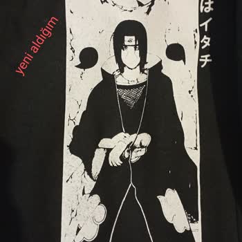 Ürün Kalitesindeki Düşüş Ve Hayal Kırıklığı