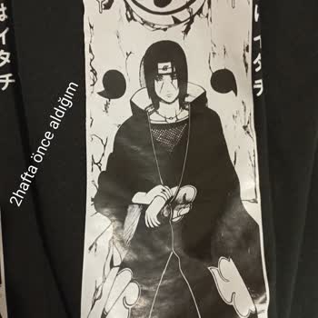 Ürün Kalitesindeki Düşüş Ve Hayal Kırıklığı