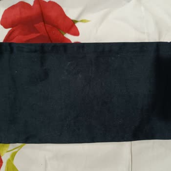 Regal Çamaşır Makinesi Siyah Kıyafetleri Mahvediyor