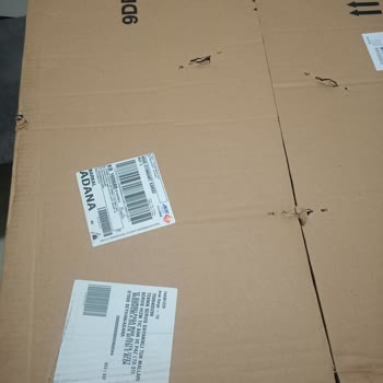 Bosch Servisinden Aldığım Kapı Lastiği Sorunu