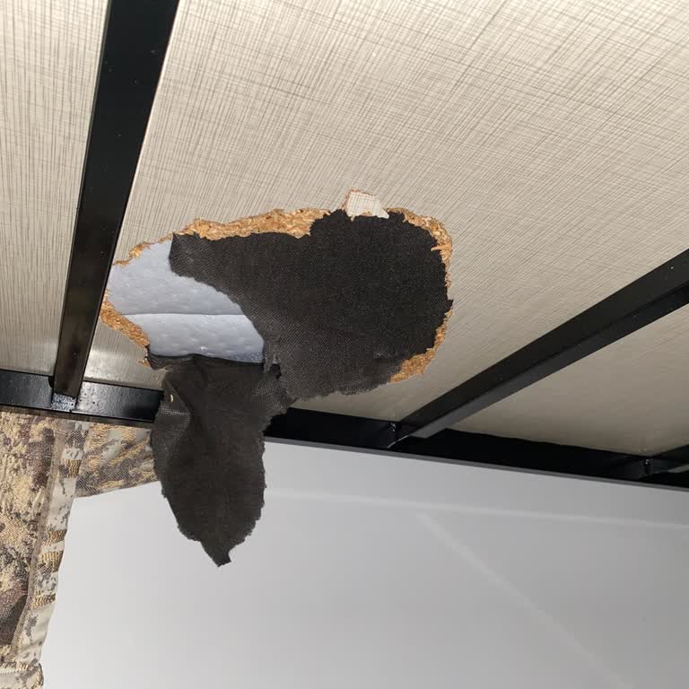 Ümraniye Ergo Yatak Mağazası'nda Teslimat Sorunu