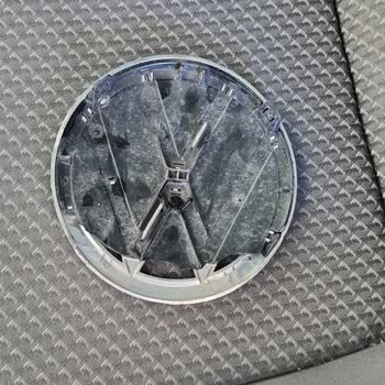 Güven Sorunu: Servis Hizmetinde Yaşanan Aksaklık Ve İletişim Eksikliği