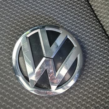 Güven Sorunu: Servis Hizmetinde Yaşanan Aksaklık Ve İletişim Eksikliği