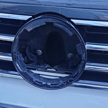 Güven Sorunu: Servis Hizmetinde Yaşanan Aksaklık Ve İletişim Eksikliği