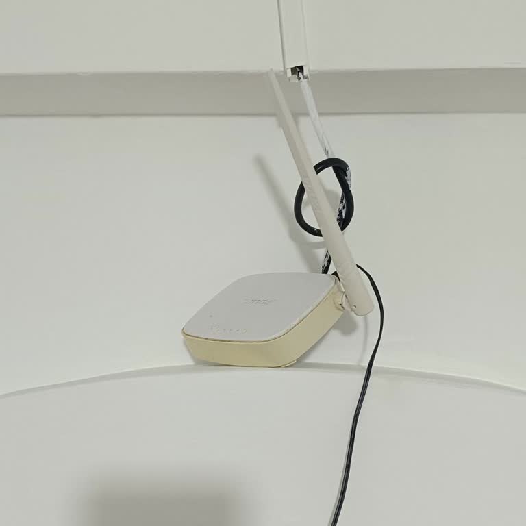 Netcity İnternet Sorunu Ve Müşteri Hizmetleri Yetersizliği