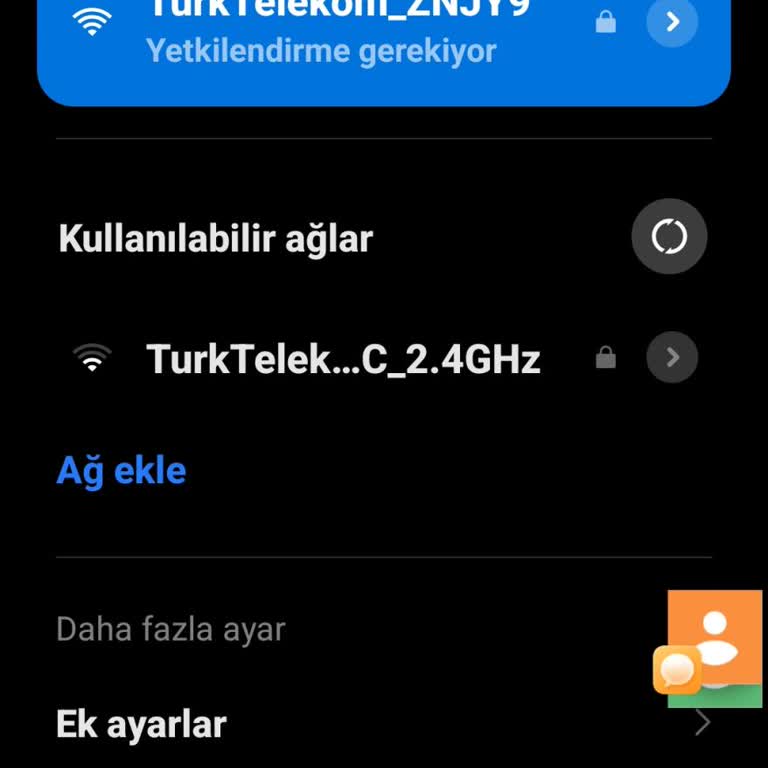 Sürekli Kesilen İnternet Ve Çözüm Beklentisi