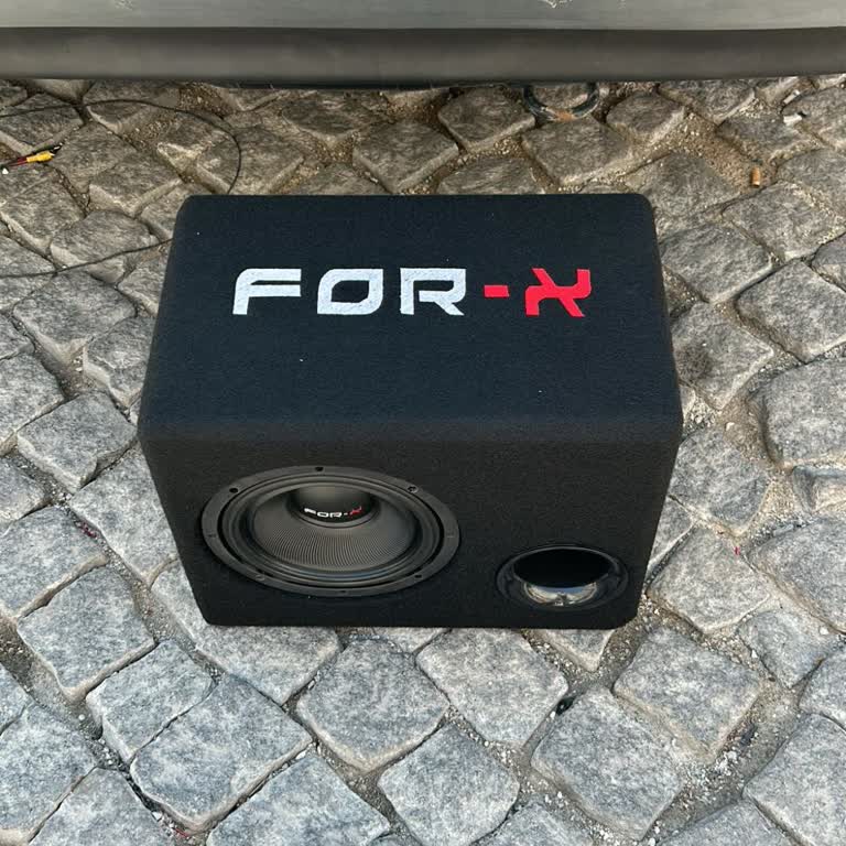 Ürün Garantisi Ve Müşteri Hizmetleri Sorunu